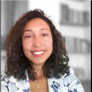 Profesora de portugués particular/empresas